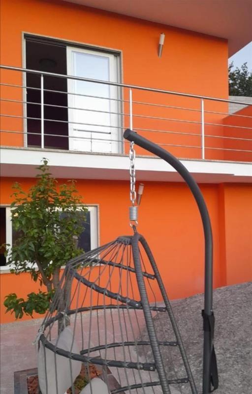 Villa Casa Da Bela Vista Braga Exterior foto